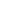 linkedin_logo