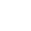 youtube_logo